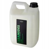 JOANNA PROFESSIONAL Szampon do włosów o świeżym zapachu CERAMIDY, 5 l