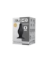 product-compare-62028104