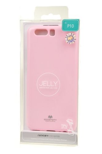 Etui Bumper Mercury Huawei Mate 10 Pro na Arena.pl