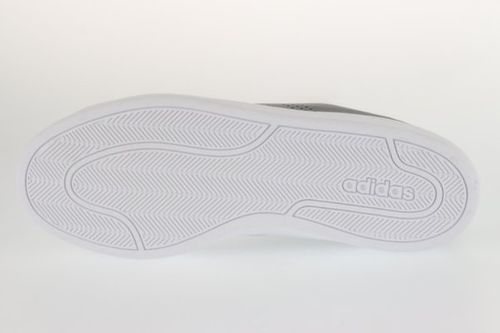 adidas CLOUDFOAM ADVANTAGE (AW3918) na Arena.pl