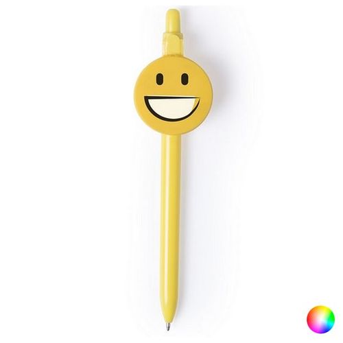 Długopis Emoji 145402 Serce na Arena.pl