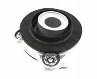 PODUSZKA AMORTYZATORA LEWY PRZÓD FIAT DUCATO 14+