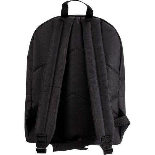 ROSEPACK na Arena.pl