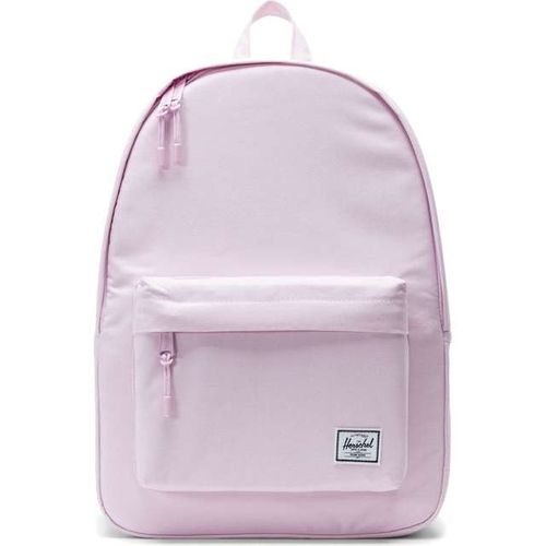 Herschel Classic Pink Lady Crosshatch na Arena.pl