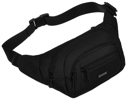 saszetka ptn-73210-6418 black na Arena.pl