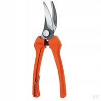 product-compare-60819773