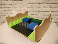 product-compare-57198057