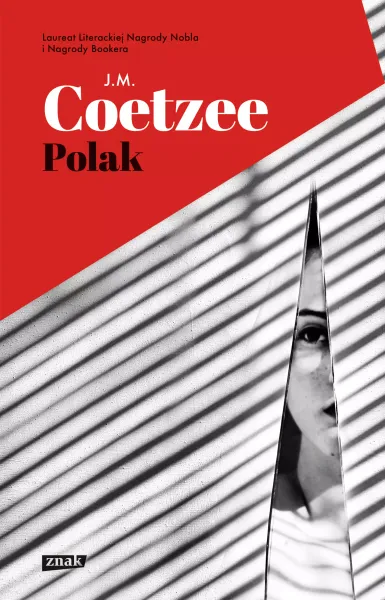 Polak zdjęcie 1