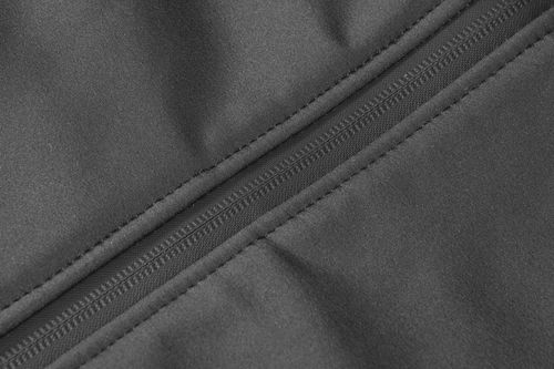 NEO 81-558 KURTKA BLUZA ROBOCZA SOFTSHELL HD+ S na Arena.pl