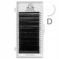 product-compare-56766120