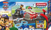 PAW PATROL ON THE TRACK 2, 4M