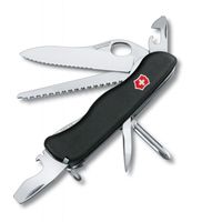 Scyzoryk Szwajcarski Victorinox Military  0.8463.MW3