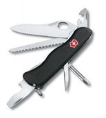 Scyzoryk Szwajcarski Victorinox Military  0.8463.MW3