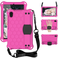 product-compare-62064523