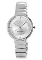 Zegarek Damski G.Rossi 12120B-3C1 + BOX