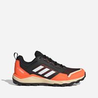 Buty męskie ADIDAS TERREX TRACEROCKER 2 40