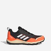 Buty męskie ADIDAS TERREX TRACEROCKER 2 40