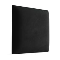 PANELE ŚCIENNE TAPICEROWANE 30cm x 30cm MAGIC VELVET 2219