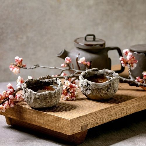 Basilur MILK OOLONG herbata zielona MLECZNA ekspresowa CHIŃSKA - 100x1,5 g na Arena.pl