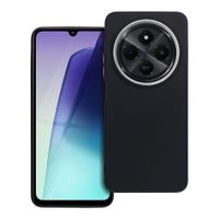 Futerał FRAME do XIAOMI Redmi 14C czarny