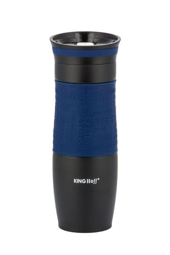 kinghoff kubek termiczny 500ml kh-4177 na Arena.pl