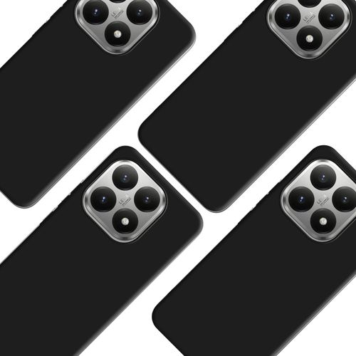 xiaomi 15t 5g - 3mk matt case pro na Arena.pl