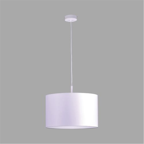 Lampa wisząca K-4330 SIMONE WHITE na Arena.pl