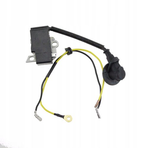 Cewka zapłonowa do piły STIHL MS 231 MS 251 na Arena.pl