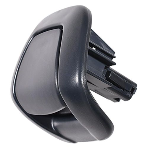 Uchwyt składania siedzenia prawa Ford Ka 2008-16 1579620 YUCKMZ na Arena.pl