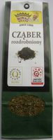 Cząber rozdrobniony, 40 g DUŻE OPAKOWANIE