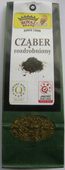 Cząber rozdrobniony, 40 g DUŻE OPAKOWANIE