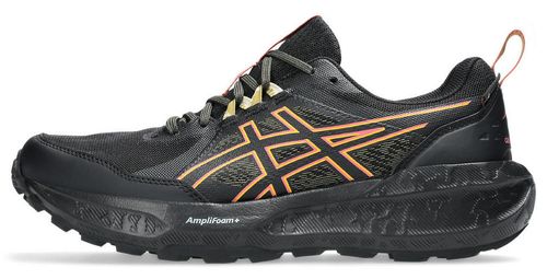Buty do biegania Asics GEL-SONOMA 8 GTX Gore-tex (1012B770 003) 39.5 na Arena.pl