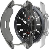 ORYGINALNY CASE ETUI BUMPER YIVO DO SAMSUNG GALAXY WATCH 3 R850 41MM