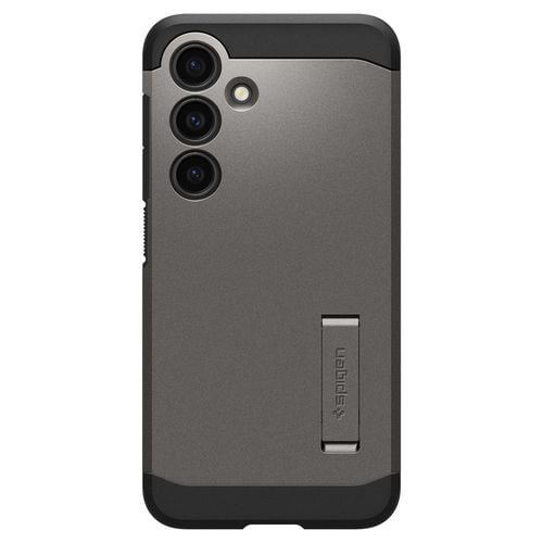 spigen tough armor galaxy s24 gunmetal na Arena.pl