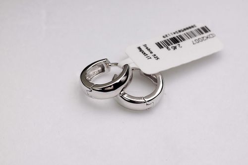 Kolczyki Staviori KDX2007 na Arena.pl