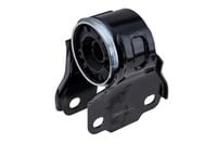 TULEJA WAHACZA OLEJOWA PRAWY PRZÓD VOLVO XC70 II 2013 2014 2015 2016