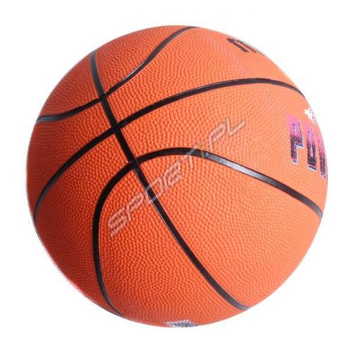 Piłka do koszykówki MOLTEN B5R Power na Arena.pl