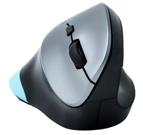 Mysz I-Tec Bluetouch 245 Mwbt245 na Arena.pl