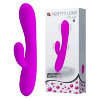pretty love   victor, usb  30 function
