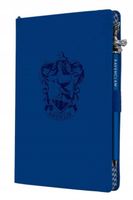 Harry Potter. Ravenclaw Classic Softcover Journal