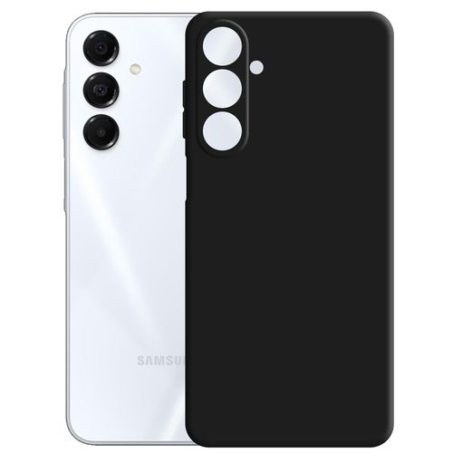 samsung galaxy a17 5g - 3mk matt case pro na Arena.pl
