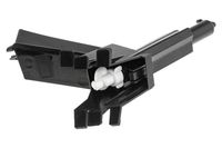 product-compare-61707124