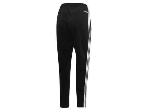 Dres damski ADIDAS WTS BACK2BAS 3S M na Arena.pl