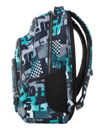 Coolpack-VANCE-Plecak-DISTRICT na Arena.pl