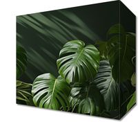 product-compare-59466904
