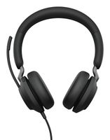 Jabra Evolve2 40, USB-A, MS Stereo