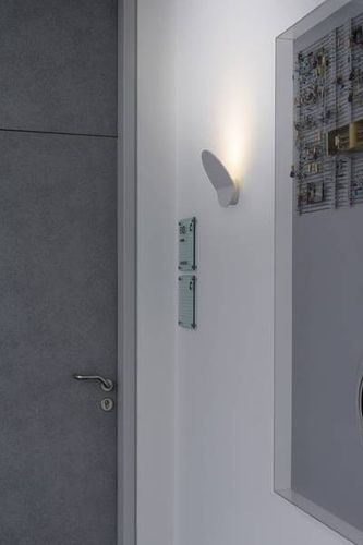 Lampa ścienna LED Renkforce Redondo na Arena.pl