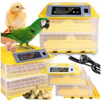 product-compare-59007328