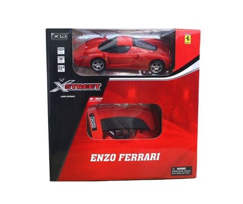 Ferrari ENZO skala 1:32 na Arena.pl