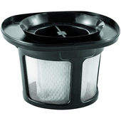 Bissell | Filtr MultiReach Essential | 1 szt.